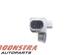 P9757410 Sensor für Airbag PORSCHE 911 (991) 99161822101