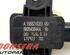 P17925266 Sensor für Airbag MERCEDES-BENZ GLE (W166) A1668210351