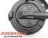 P17660460 Sensor für Airbag SEAT Tarraco (KN2) 5Q0959354