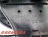 Dashboard ventilation grille BMW I8 (I12)