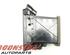 Dashboard ventilation grille LAND ROVER Range Rover Evoque (L538)