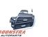Dashboard ventilatierooster BMW X6 (F16, F86)