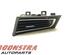 Dashboard ventilation grille BMW 7er (F01, F02, F03, F04)