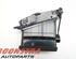 Dashboard ventilatierooster HYUNDAI i30 Kombi (FD), HYUNDAI i30 (FD)