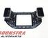 Dashboard ventilation grille JEEP Compass (M6, MP)