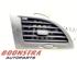 Dashboard ventilation grille RENAULT Megane III Coupe (DZ0/1)
