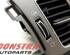 Dashboard ventilation grille KIA Niro (--)