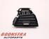 Dashboard ventilatierooster BMW 2 Coupe (F22, F87)