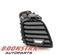 Dashboard ventilatierooster BMW 8 Gran Coupe (F93, G16)