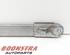 Torsion Bar BMW 7er (G11, G12)