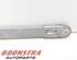 Torsion Bar BMW 7er (G11, G12)