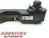 P15631909 Frontkamera TESLA Model X (5YJX) 106580900B
