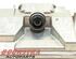 Rear camera PORSCHE 718 Boxster (982)