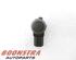 Parking assistance sensor OPEL Insignia A (G09), OPEL Insignia A Sports Tourer (G09)