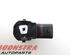 Parking assistance sensor FORD C-Max II (DXA/CB7, DXA/CEU)