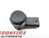 P10440707 Sensor für Einparkhilfe SEAT Ibiza IV (6J) 4H0919275