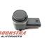 P10440709 Sensor für Einparkhilfe SEAT Ibiza IV (6J) 4H0919275