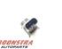 Parkeerhulpsensor VW Golf Plus (521, 5M1)