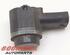 P17500843 Sensor für Einparkhilfe VOLVO V40 Schrägheck (525, 526) 31341344