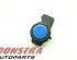 P17964006 Sensor für Einparkhilfe BMW 2er Coupe (F22, F87) 66209261599