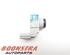 Parking assistance sensor HYUNDAI i30 Kombi (GD)