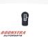 Parking assistance sensor FERRARI 599 GTB/GTO (--)