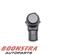 Parking assistance sensor OPEL Mokka/Mokka X (J13)