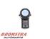 P19641182 Sensor für Einparkhilfe BMW X3 (G01, F97) 66209283200