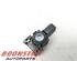 Parking assistance sensor MAZDA CX-5 (KF)