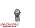 P19698838 Sensor für Einparkhilfe BMW 3er (F30, F80) 66209261582