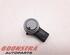 Parking assistance sensor OPEL Astra K Sports Tourer (B16)