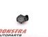 P20361878 Sensor für Einparkhilfe MINI Mini Countryman (F60) 66209274428