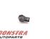 Parking assistance sensor VW Golf VI (5K1)