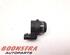 Parking assistance sensor SEAT Leon ST (5F8)