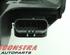 Accelerator pedal PORSCHE 718 Boxster (982)