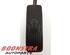 Accelerator pedal MASERATI 4200 GT Spyder Cabriolet (--)