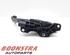 P19560389 Pedalbelag für Fahrpedal VOLVO S60 II 31329057