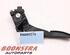 Accelerator pedal FORD Ecosport (--)