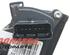 Accelerator pedal PEUGEOT 308 II (L3, LB, LH, LP, LW)