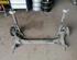 Axle SKODA Fabia II Combi (545)