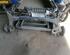 Axle SKODA Fabia II Combi (545)