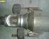 Front Silencer NISSAN Note (E12)