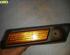 Direction Indicator Lamp BMW 3er Touring (E36)