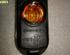 Direction Indicator Lamp VW Golf III (1H1)