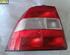 Combination Rearlight OPEL Vectra B (J96)