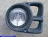 Fog Light RENAULT Kangoo (KC0/1)