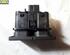 Door Contact Switch FORD Mondeo III Turnier (BWY)