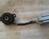 Ignition Starter Switch FORD Mondeo I Turnier (BNP), FORD Mondeo II Turnier (BNP)