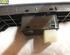 Schalter Fensterheber Schalter mit Griff rechts 970307 0K24166370C KIA SEPHIA (FA) 1.5I 59 KW