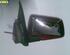 Wing (Door) Mirror FORD Escort V Turnier (ANL), FORD Escort VI Turnier (GAL), FORD Escort VII Turnier (ANL, GAL)